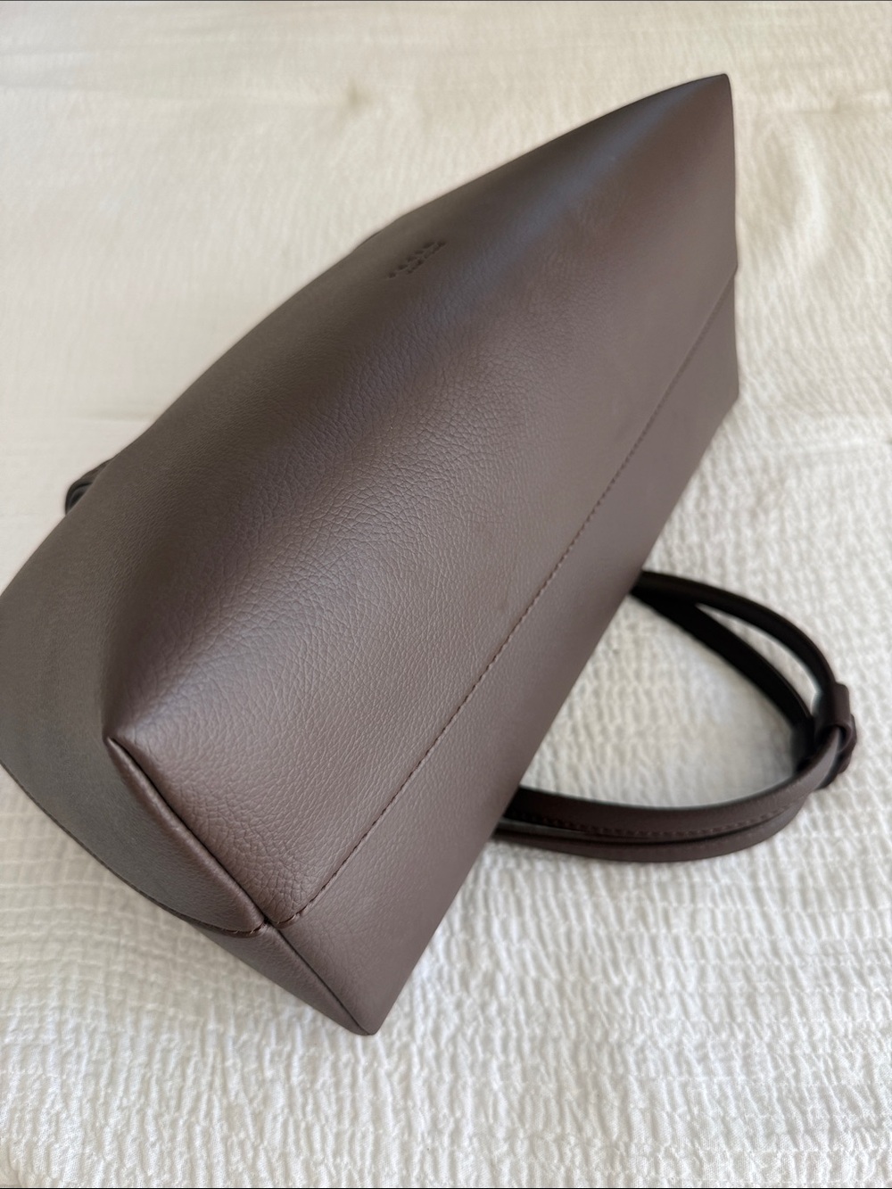 Freja New York Chrystie Bag - Picture 10 of 13